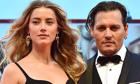 Image Courtesy : AFP 