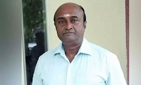 கோப்புப்படம் 