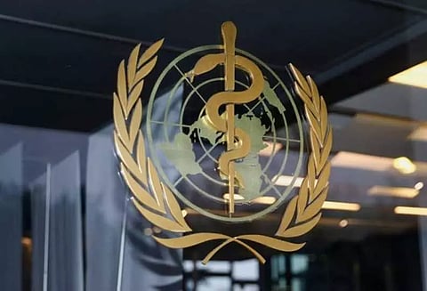 கோப்புப்படம்