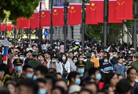 கோப்புப்படம்