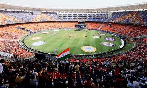 Image Courtesy : IPL 