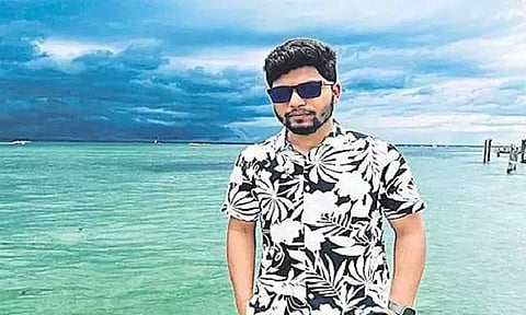 Image Courtesy: indiatoday