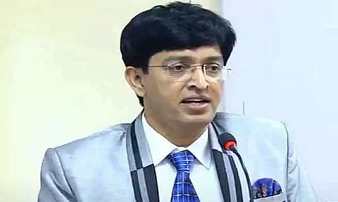 சர்க்கரை நோய் அதிகரிப்பா? - ராதாகிருஷ்ணன் தகவல்