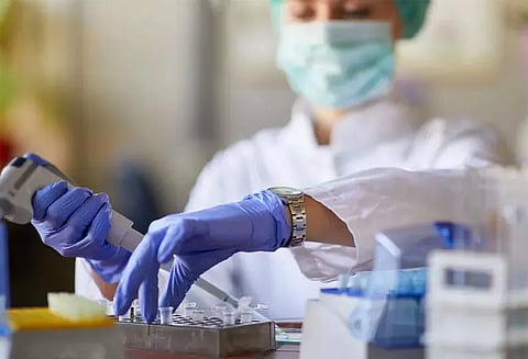 கோப்புப்படம்