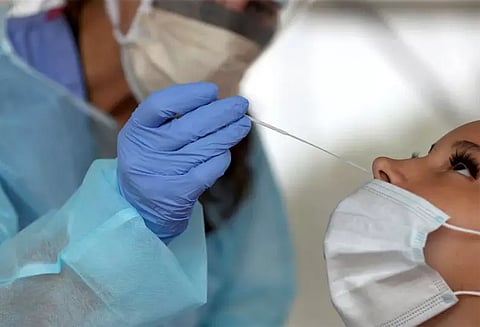 கோப்புப்படம்