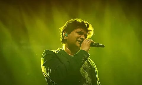 Image courtesy: Instagram