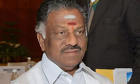 கோப்புப்படம்