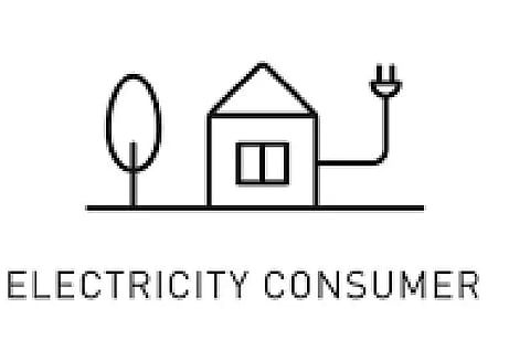 நாமக்கல் மாவட்டம் முழுவதும் மின்நுகர்வோர் குறைதீர்க்கும் கூட்டம்