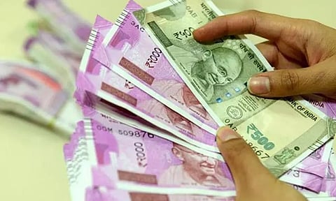 வணிகர்கள் வரி ஏய்ப்பு செய்தால் ... வணிகவரித்துறை எச்சரிக்கை