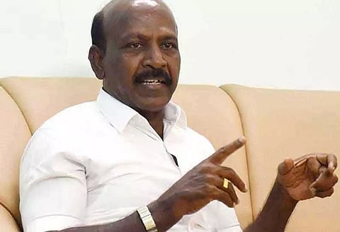 வடமாநில மாணவர்களால் தமிழக கல்வி நிறுவனங்களில் கொரோனா தொற்று அதிகரிப்பு