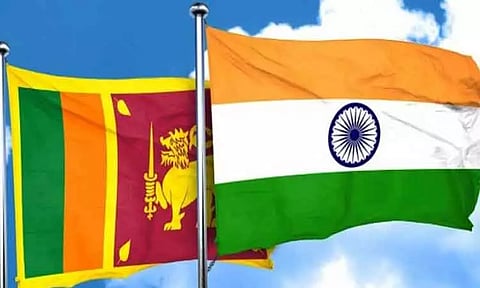 இலங்கைக்கு 65 ஆயிரம் மெட்ரிக் டன் யூரியா வழங்க இந்தியா ஒப்புதல்