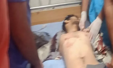 Image courtesy: Indiatoday