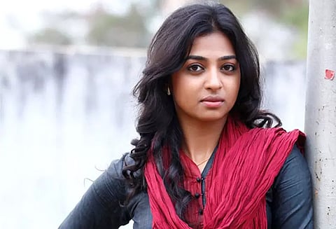 பட வாய்ப்புகளுக்கு அழகு முக்கியம் இல்லை - நடிகை ராதிகா ஆப்தே