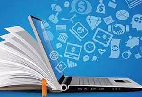 மராட்டியத்தில் 'முகமில்லா ஆர்.டி.ஓ' தொடக்கம்- 6 சேவைகளை ஆன்லைனில் பெறலாம்