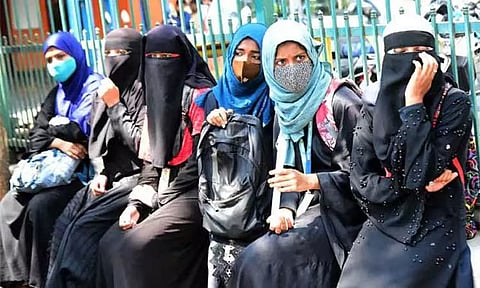 கோப்பு படம்