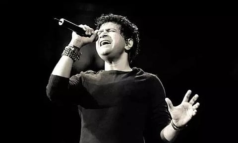 சரியான நேரத்தில் சி.பி.ஆர். சிகிச்சை அளித்திருந்தால் 'பாடகர் கேகேவை காப்பாற்றியிருக்க முடியும்' - டாக்டர் கருத்து