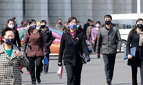 கோப்புப்படம்