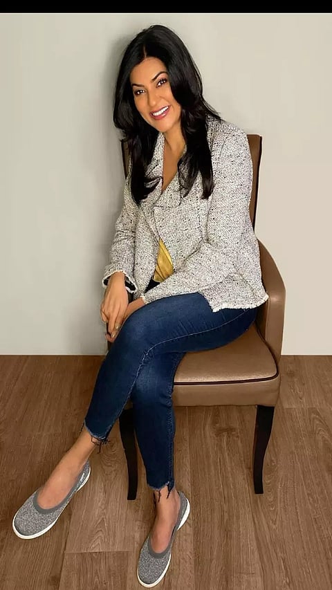 sushmitasen47