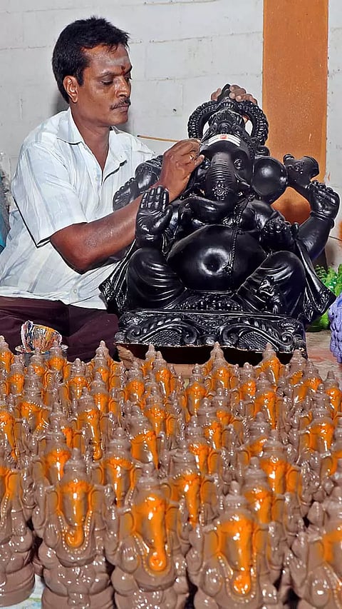 புகைப்படத் தொகுப்பு