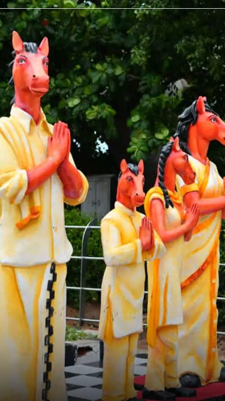 சென்னை மாமல்லபுரத்தில்  ஜூலை 28ம் தேதி முதல் ஆகஸ்ட் 10-ஆம் தேதி வரை   44-வது செஸ் ஒலிம்பியாட் போட்டிகள்