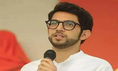 கோப்புப்படம் 