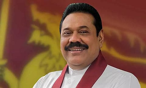 கோப்புப்படம் 