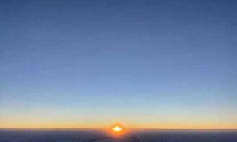 image courtesy:  ESA