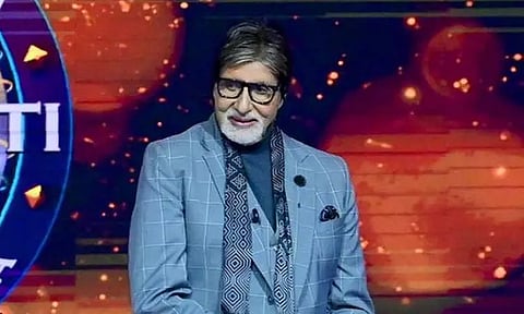 ரெயிலில் தொங்கியபடி பயணம்... திகில் அனுபவங்களை பகிர்ந்த உச்ச நடிகர்