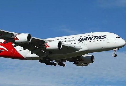 மங்களூரு விமான நிலையத்தில் பயணிகள் மேம்பாட்டு கட்டணம் உயர்வு