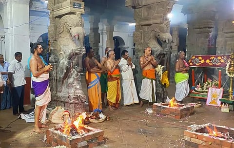 பாலாலயம்