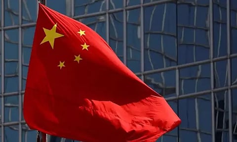 கோப்புப்படம்