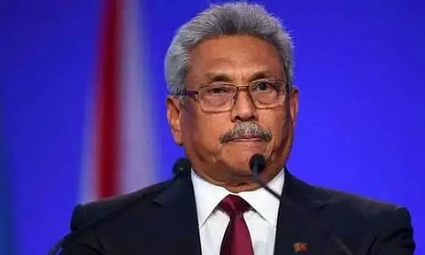 கோப்புப்படம் 