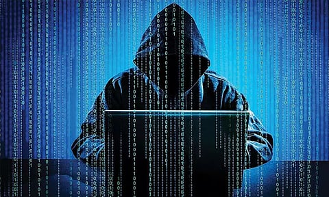 வாட்ஸ்அப் மோசடி: வங்கி கணக்கில் இருந்து ரூ.21 லட்சம் இழந்த ஆசிரியை