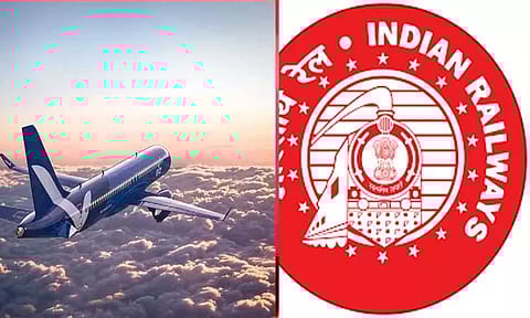 கோப்புப்படம் 