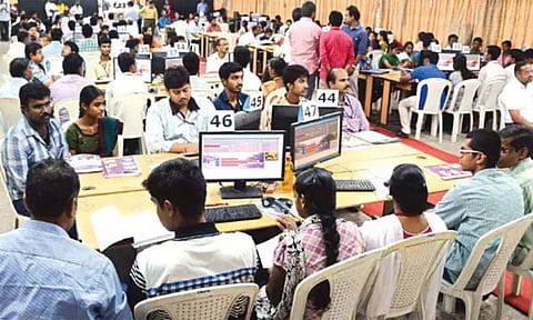 கோப்புப்படம்