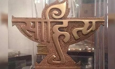 பால சாகித்ய புரஸ்கார், யுவபுரஸ்கார் விருதுகளுக்கு எழுத்தாளர்கள் ஜி.மீனாட்சி, காளிமுத்து தேர்வு