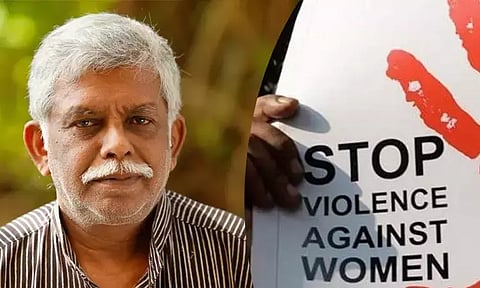 பாலியல் தொல்லை புகாரில் எழுத்தாளருக்கு வழக்கப்பட்ட முன் ஜாமின் ரத்து - கேரள ஐகோர்ட்டு அதிரடி