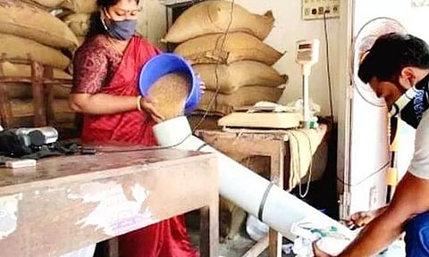 கோப்புப்படம்