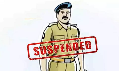 கோப்புப்படம் 