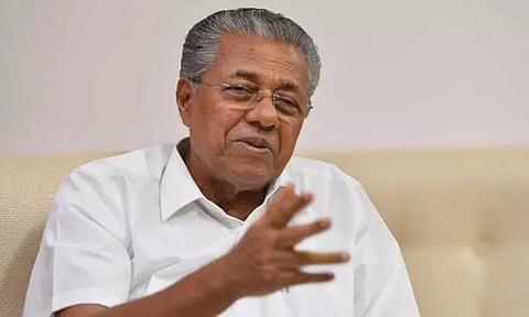 கோப்புப்படம்