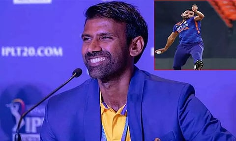 கோப்புப்படம் 