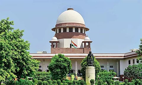 கோப்புப்படம்