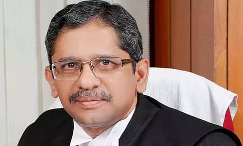 கோப்புப்படம் 