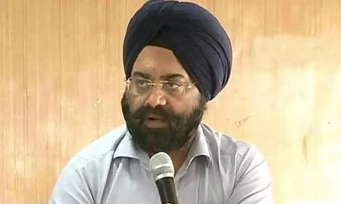 16 சட்டமன்ற தொகுதிகளுக்கான வாக்காளர் அடையாள அட்டையை ஆதார் எண்ணுடன் இணைப்பதற்கான ஆலோசனை கூட்டம்