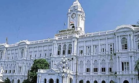 செல்லப்பிராணிகள் வளர்க்கும் உரிமையாளர்கள் அதற்கான உரிமம் பெற்றிருக்க வேண்டும் - சென்னை மாநகராட்சி