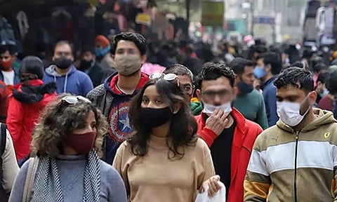 கோப்புப்படம்