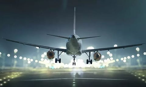 கோப்புப்படம்