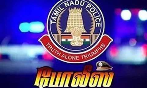 வீட்டை கேட்டு மாமியாரை கொடுமைப்படுத்திய மருமகள்கள்