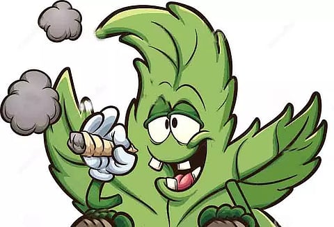 "மது, போதைப்பொருளை அடியோடு அகற்ற வேண்டும்"