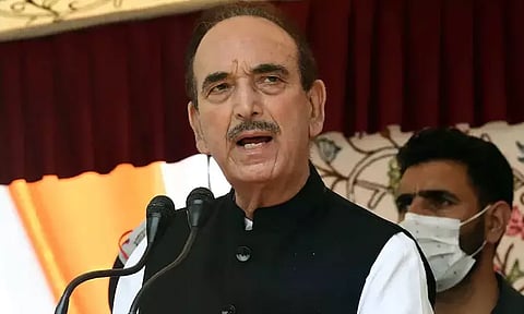 கோப்புப்படம்